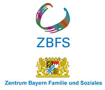 Logo-ZBFS-Box